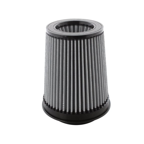 Load image into Gallery viewer, aFe Power 21-91062 MagnumFLOW IAF Pro Dry Filter for aFe Momentum Part Number 51-76203
