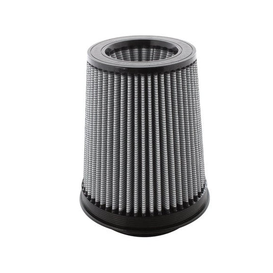 aFe Power 21-91062 MagnumFLOW IAF Pro Dry Filter for aFe Momentum Part Number 51-76203