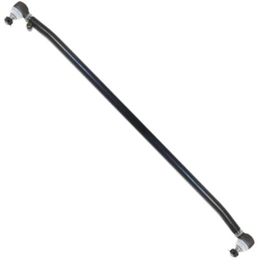 Synergy Manufacturing 8002-15 Chromoly Tie Rod for 07-18 Jeep Wrangler JK