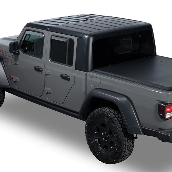 Load image into Gallery viewer, Putco Element Sky View for 18-24 Jeep Wrangler JL &amp; Gladiator JT
