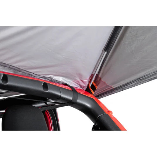 Rightline Gear 4x4 110930 SUV Tailgating Canopy