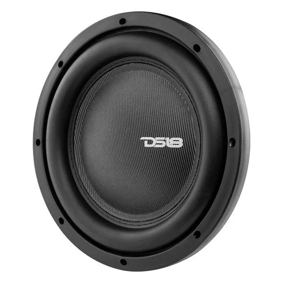 Load image into Gallery viewer, DS18 IXS10.4D IXS 10&quot; Subwoofer- 1200 Watts
