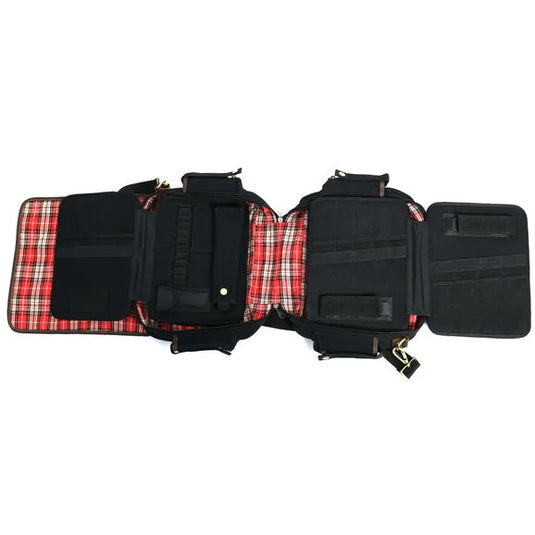 Overland Outfitters 3042B Tactical Tool Bag