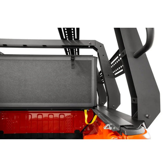 Lost Canyon Truck Bed Rack for 20-24 Jeep Gladiator JT