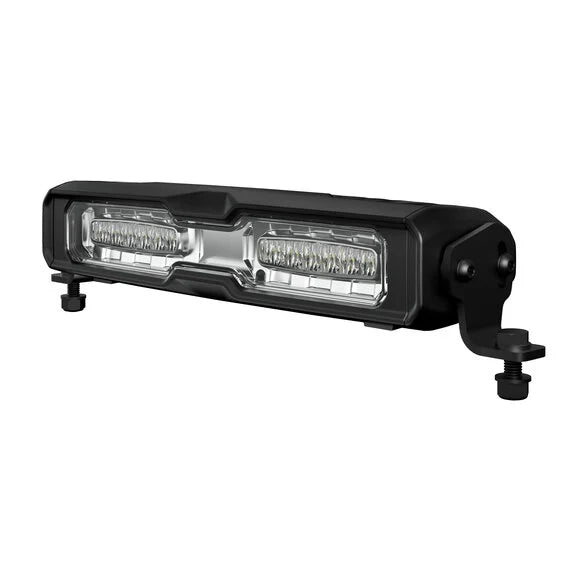 Load image into Gallery viewer, Tyri Off-Road Lights V12 4300 12&quot; LED Light Bar
