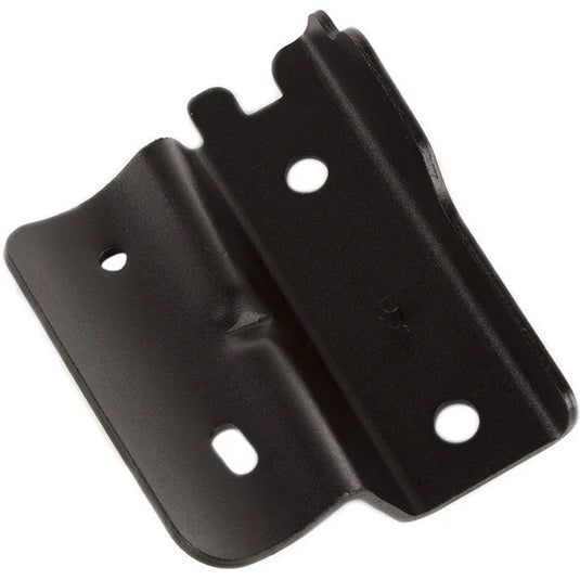 OMIX Soft Top Bow Bracket for 13-18 Jeep Wrangler Unlimited JK