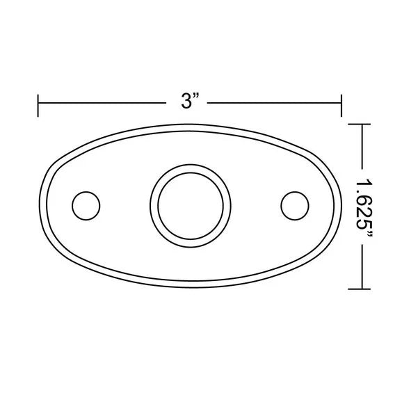 Load image into Gallery viewer, Rigid Industries 482153 A-Series Low Power Light Pair
