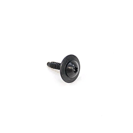 Mopar 68090949AA Grille Carrier Screw for 18-20 Jeep Wrangler JL & Gladiator JT and 11-19 Grand Cherokee WK