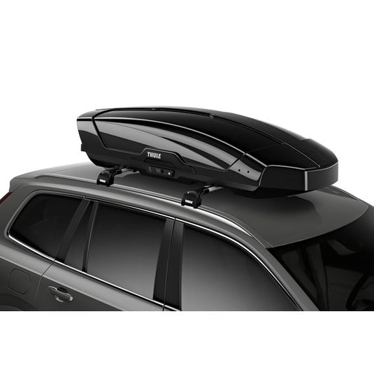 Thule 629707 Motion XT L