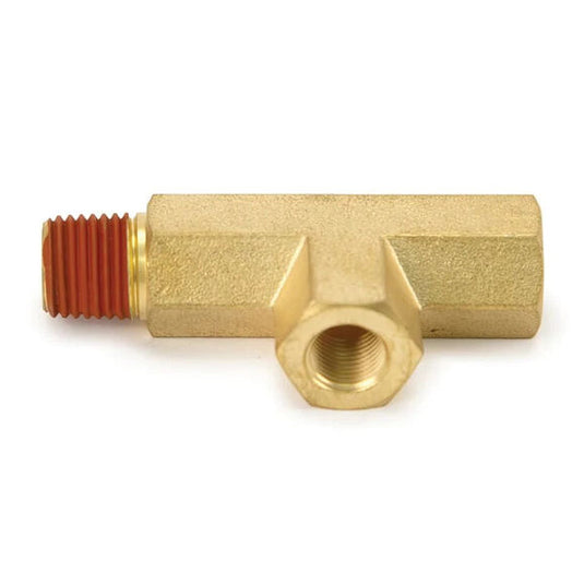 Viair Multiport Fittings