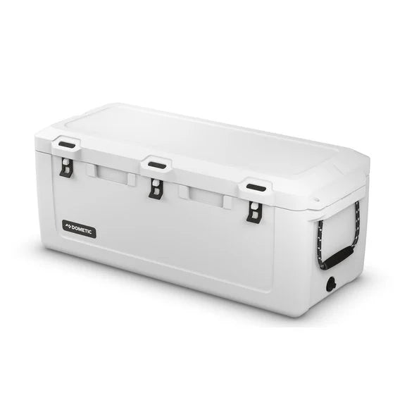 Load image into Gallery viewer, Dometic 9600006283 Patrol 105 Insulated Ice Chest
