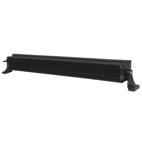 Load image into Gallery viewer, Hella 357210201 ValueFit Pro 60 LED 31&quot; Light Bar- Combo Beam
