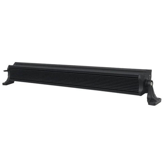 Hella 357210201 ValueFit Pro 60 LED 31" Light Bar- Combo Beam