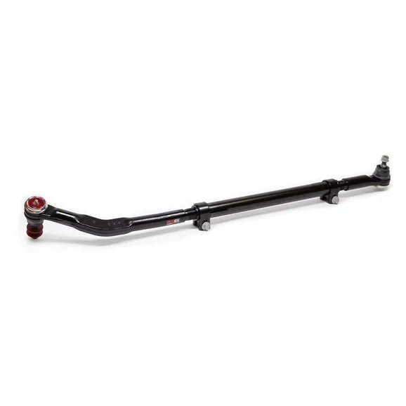 Steer Smarts YETI XD Draglink Assembly for 18-20 Jeep Wrangler JL