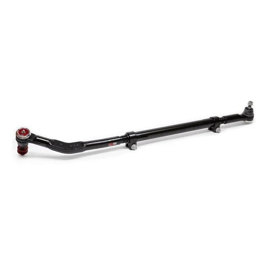 Steer Smarts YETI XD Draglink Assembly for 18-20 Jeep Wrangler JL