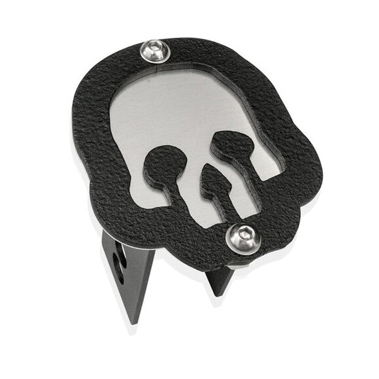 Reaper Off-Road 2" Receiver Hitch Plug