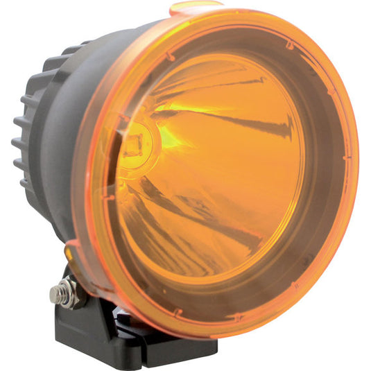 Vision X 4.7 " CANNON Light Cover