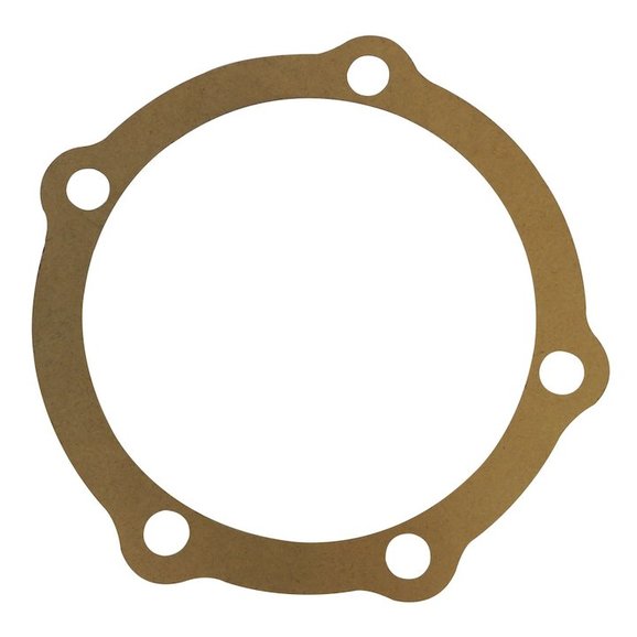 Crown Automotive JA007361 Output Housing Gasket for 72-79 Jeep Vehicles with Dana 20 Transfer Case