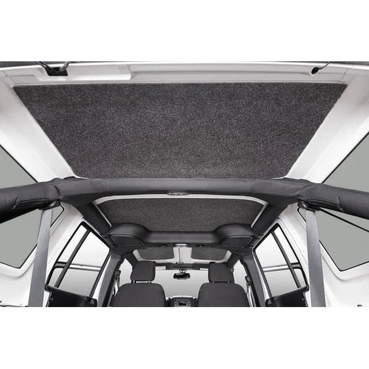 Bedrug Hardtop Headliner Kits for 07-18 Jeep Wrangler JK