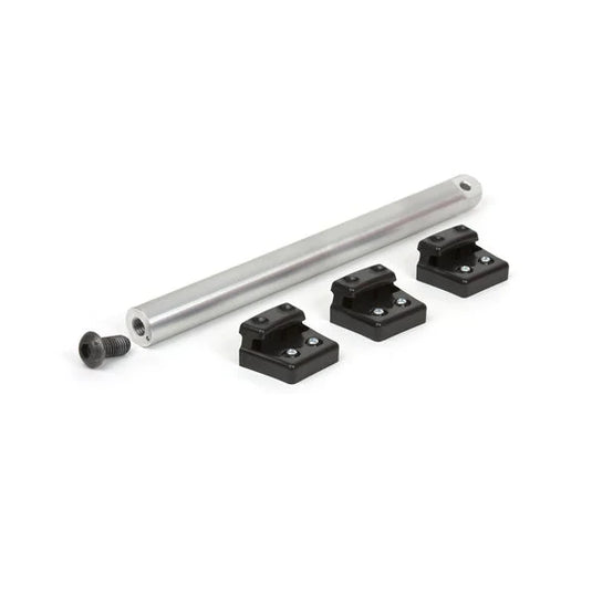 Daystar KU71116 Cam Can Double Mount Stud Kit