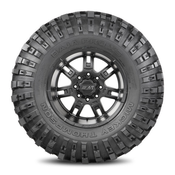 Load image into Gallery viewer, Mickey Thompson Baja Pro XS Tire
