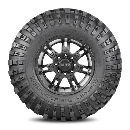 Mickey Thompson Baja Pro XS Tire