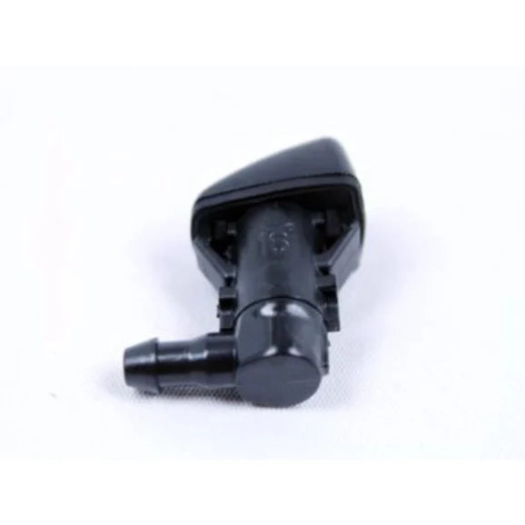 Load image into Gallery viewer, Mopar 55079049AA Washer Nozzle for 05-10 Jeep Grand Cherokee WK
