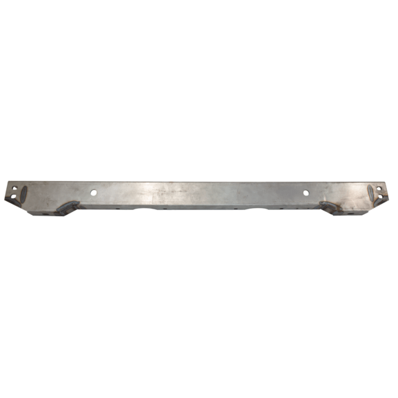 Load image into Gallery viewer, Rust Buster RB4022 Rear Crossmember for 97-06 Jeep Wrangler TJ
