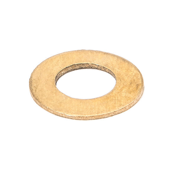 Quadratec Ground Cable Brass Washer for Q Series Winches