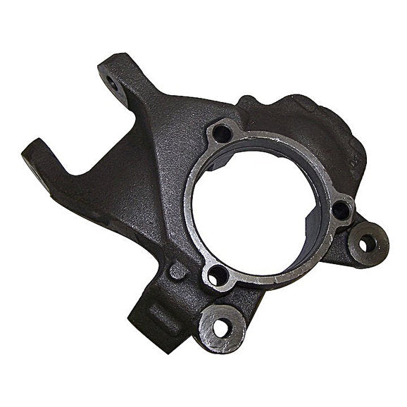 Load image into Gallery viewer, Crown Automotive Steering Knuckle for 99-04 Jeep Grand Cherokee WJ
