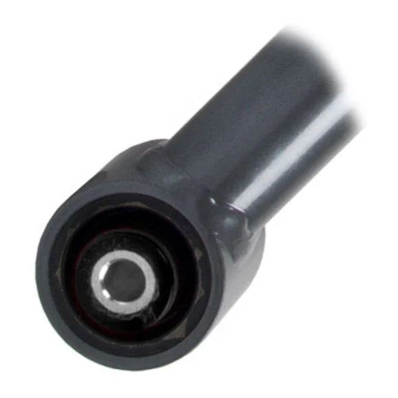 Load image into Gallery viewer, Synergy Manufacturing 4321-01 Dual Durometer Front Upper Control Arm Bushing 1/2&quot; 12mm
