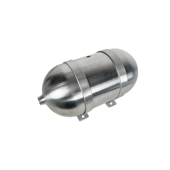 Load image into Gallery viewer, Up Down Air 250-1001 1.5 Gallon Aluminum Air Tank
