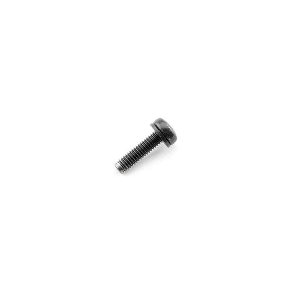 Load image into Gallery viewer, AccuPart Torx Bolt for 07-24 Jeep Wrangler JK, JL &amp; Gladiator JT
