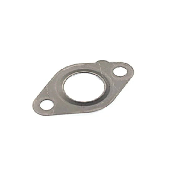 Mopar 05281492AB EGR Tube Gasket for 18-24 Jeep Wrangler JL & Gladiator JT with 3.6L Engine