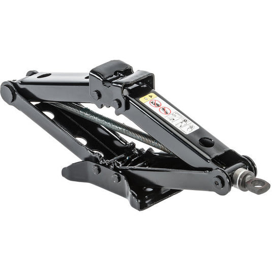 Mopar 68465995AA Scissor Jack for 20-24 Jeep Gladiator JT