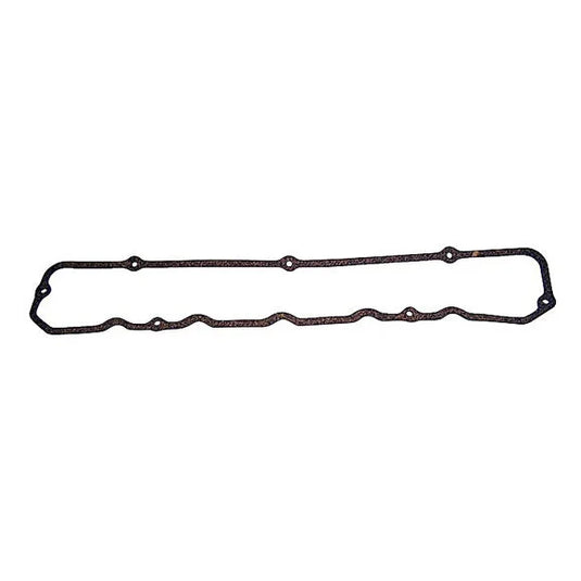 Crown Automotive 8053050C Valve Cover Gasket for 81-86 Jeep CJ, SJ and J-Series with 4.2L Engine