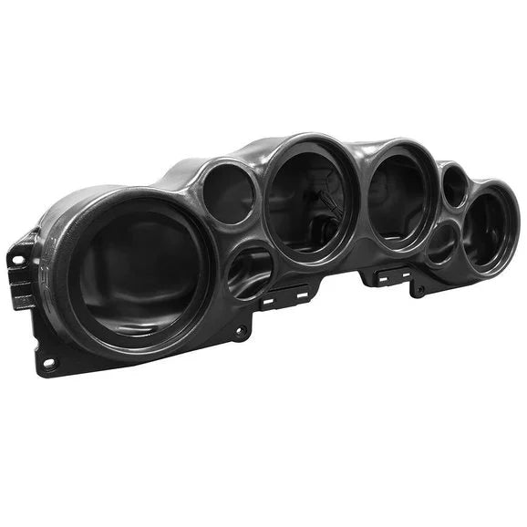 Load image into Gallery viewer, DS18 Overhead Bar System for 18-24 Jeep Wrangler JL &amp; Gladiator JT
