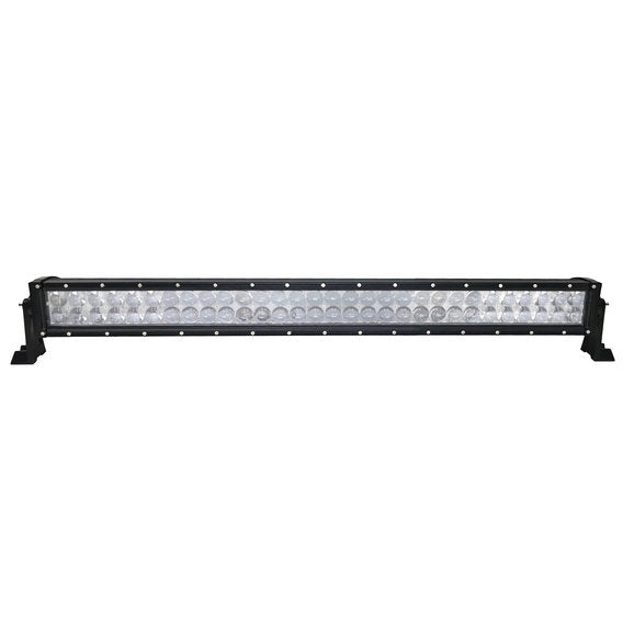 Load image into Gallery viewer, Quake LED Dual Row RGB Ultra Accent Light Bar
