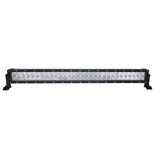 Quake LED Dual Row RGB Ultra Accent Light Bar