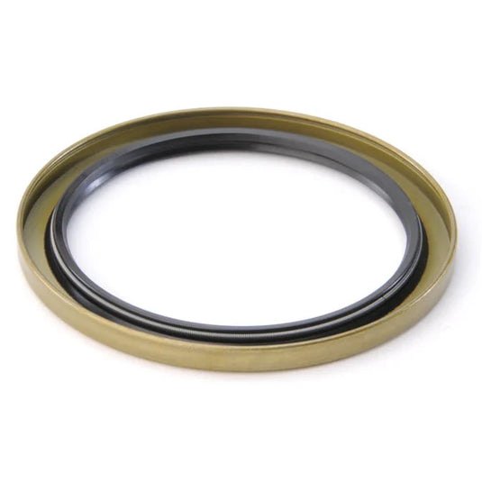 Crown Automotive 53000237 Front Oil Seal for 87-89 Jeep Wrangler YJ & 84-89 Cherokee XJ