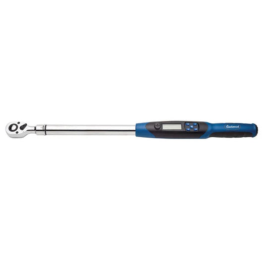 Eastwood Digital Electronic Torque-Angle Wrench