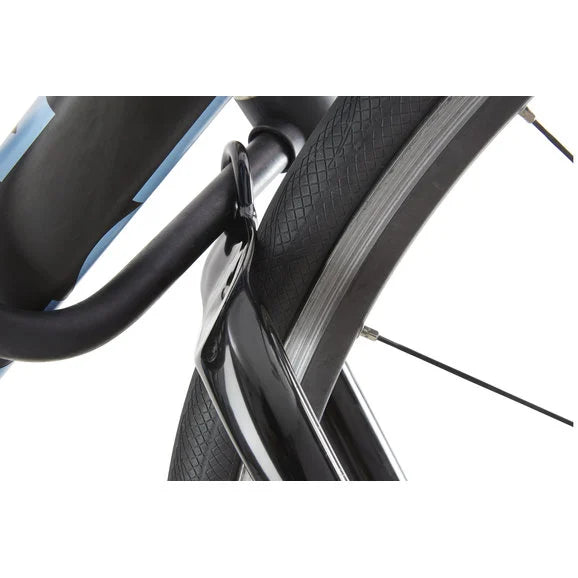 Load image into Gallery viewer, Yakima 8002114 HighRoad Rooftop Bike Rack
