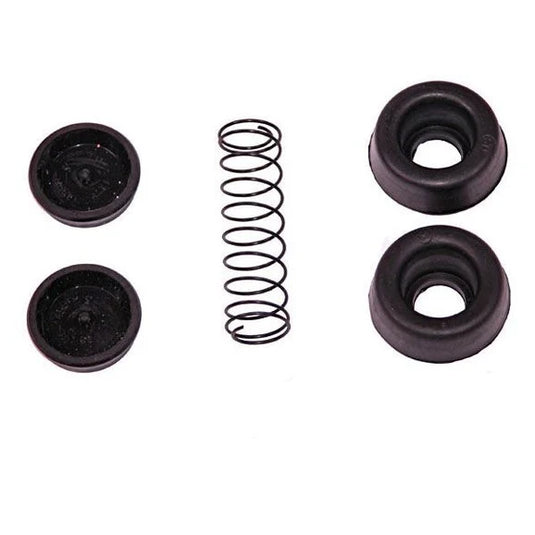 OMIX 16724.01 Wheel Cylinder Repair Kit for 3/4
