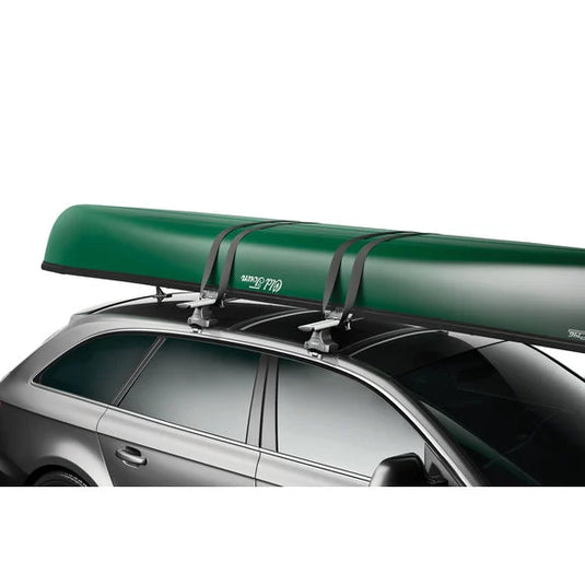 Thule 819001 Portage