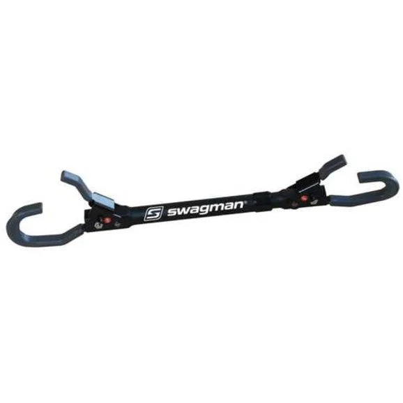 Swagman 64005 Deluxe Bar Adaptor