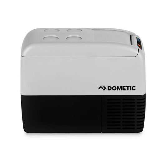 Dometic 9600001430 CF-25 Portable Fridge/Freezer- 24 Quart