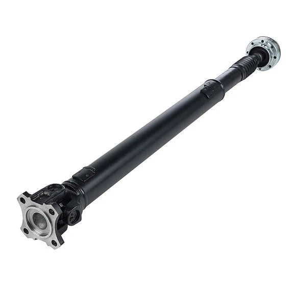 Load image into Gallery viewer, OMIX 16591.53 Front CV Drive Shaft for 07-18 Jeep Wrangler JK
