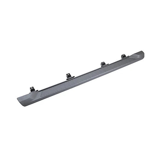 Mopar Side Step for 20-24 Jeep Gladiator JT