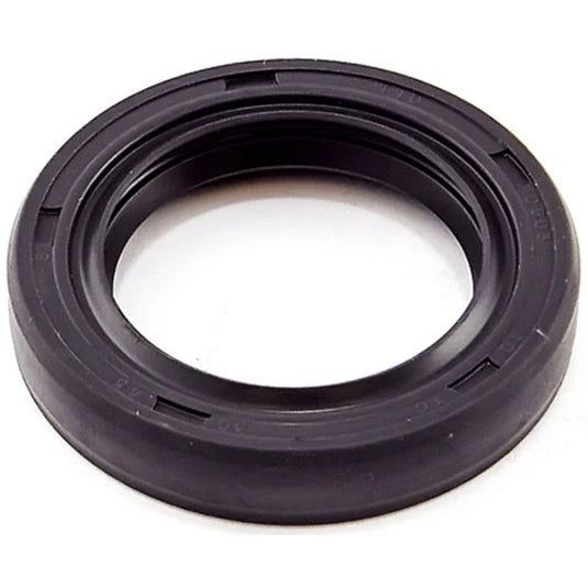 Crown Automotive 83500501 Front Bearing Retainer Seal for 84-99 Jeep Vehicles with AX4 or AX5 Transmission