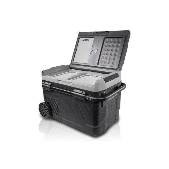 Load image into Gallery viewer, Attica 4x4 Denali Series Cooler
